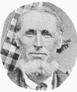 John Goaslind (1843 - 1879) Profile